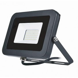 3A Lighting-30W FLOODLIGHT WITHOUT SENSER- FL-LG158-30W/DL